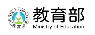 Ministry of Education(Open new window)